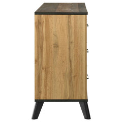 DRESSER - 225003