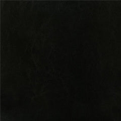 Dalila Dining Room Set Cappuccino and Black - 102721-S6