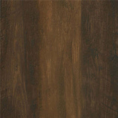 Sachin 3-shelf Engineered Wood Media Tower Dark Pine - 707736