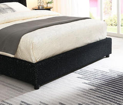 Laverni - FM71003BK-Q-BED