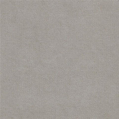 Fairfield Upholstered Queen Panel Bed Beige - 305952Q
