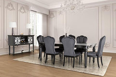 Hannoria - FM3416BK-SC-2PK