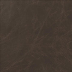 Michelle Armless Bar Stools Two-tone Brown and Black (Set of 2) - 102536