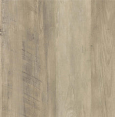 Sachin 3-shelf Engineered Wood Media Tower Distressed Pine - 707746