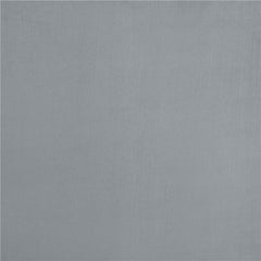 Sophia 3-piece Upholstered Channel Tufted Sofa Set Grey - 506864-S3