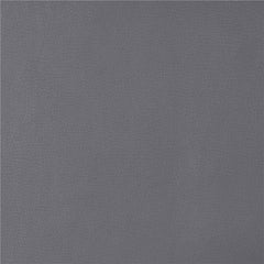 Brooklyn Upholstered Side Chairs with S-frame (Set of 4) Grey and White - 193812
