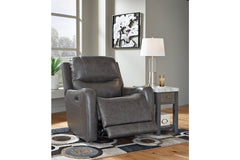 Galahad Power Recliner - 6610306