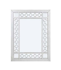 Varian Mirror