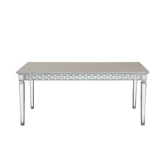 Varian Dining Table