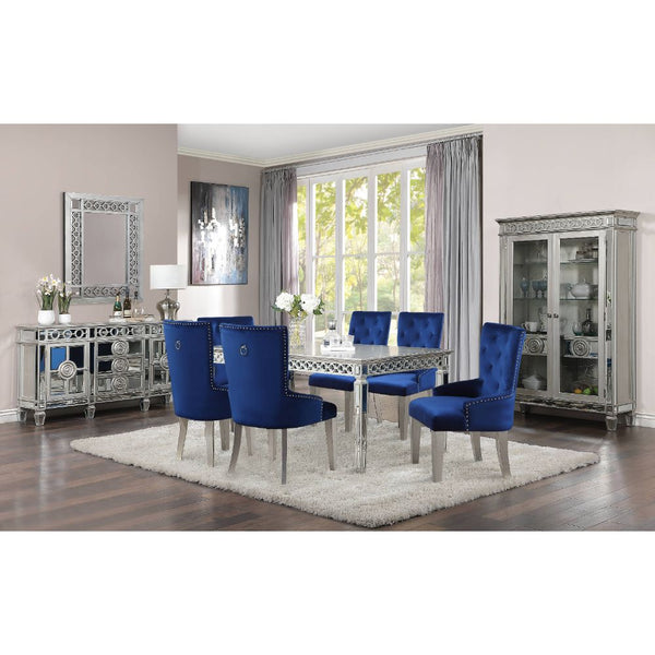 Varian Dining Table