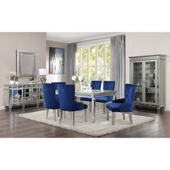 Varian Dining Table