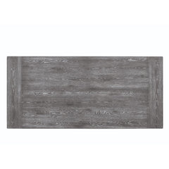 Leventis Dining Table