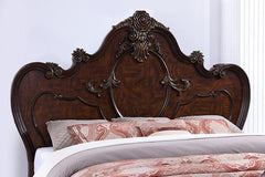 Roselli - FM7636CH-EK-BED