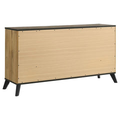 DRESSER - 225003