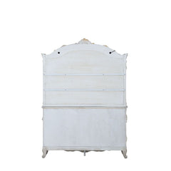 Gorsedd Hutch & Buffet