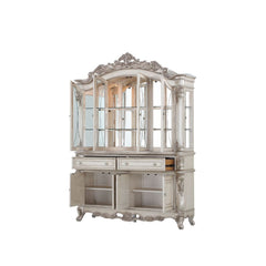 Gorsedd Hutch & Buffet