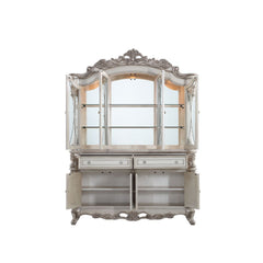 Gorsedd Hutch & Buffet