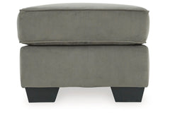 Angleton Ottoman - 6770314