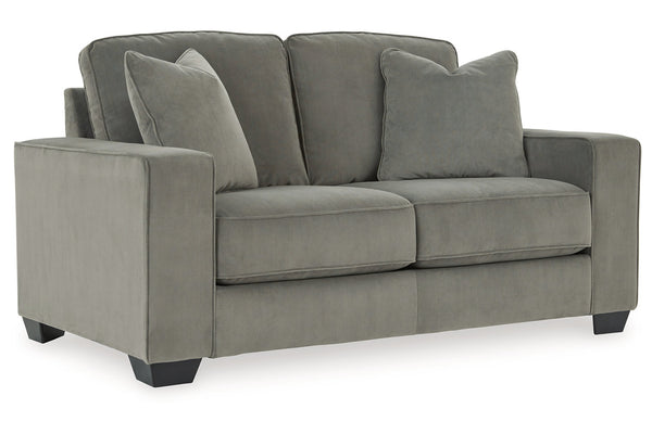 Angleton Loveseat - 6770335