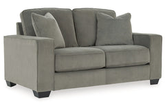 Angleton Loveseat - 6770335