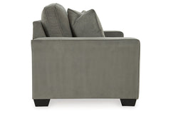Angleton Loveseat - 6770335
