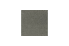 Angleton Ottoman - 6770314