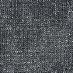 Persia Upholstered Track Arm Sectional Sofa Grey - 508857