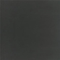 Garza Rectangular Dining Table Black - 100611