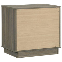 NIGHTSTAND - 224982