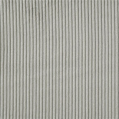 Deerhurst Upholstered Track Arm Tufted Sofa Beige - 509647
