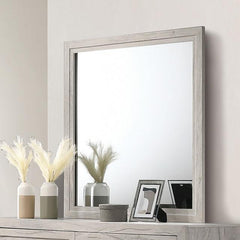 Mysen - FM7202WH-M