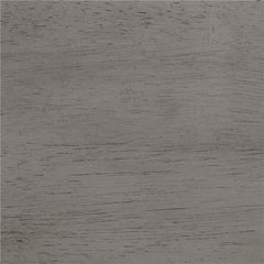 Nogales Slat Back Side Chairs Coastal Grey (Set of 2) - 109812