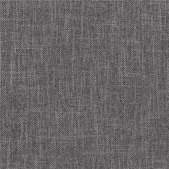 Scout Upholstered Tufted Convertible Sofa Bed Grey - 360045