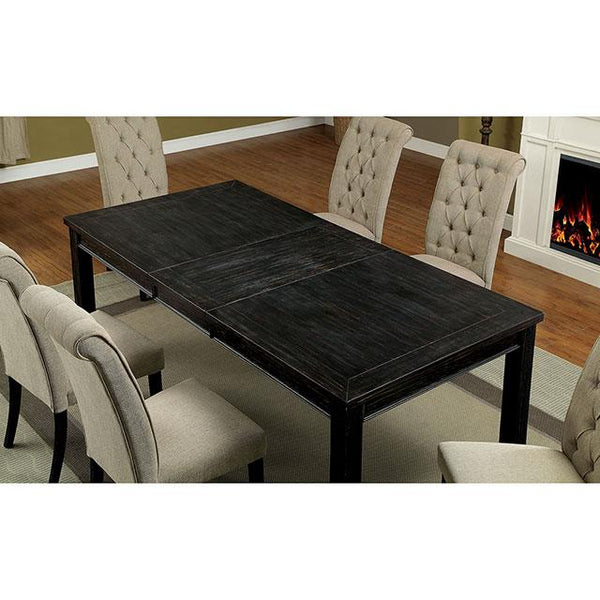 Mashall - CM3564SC-2PK