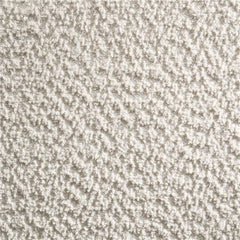 Monroe Upholstered Queen Canopy Bed Vanilla - 300834Q