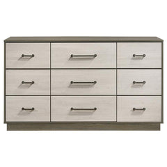 DRESSER - 224983
