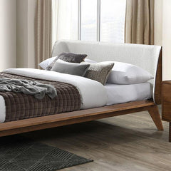 Lenzburg - FM7223WN-F-BED