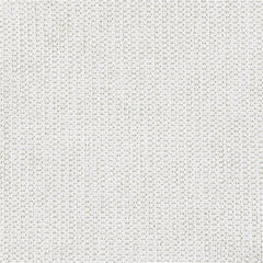 Calla Fabric Upholstered Dining Side Chair White (Set of 2) - 108022