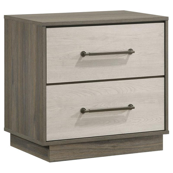 NIGHTSTAND - 224982