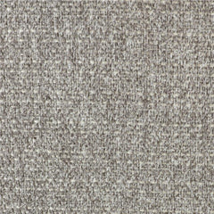 Cotswold Upholstered Convertible Sleeper Sofa Bed Light Grey - 508307