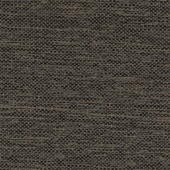 Salizar Upholstered Flared Arm Sofa Charcoal Grey - 506021