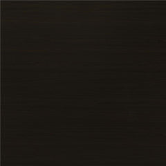 Lewes 2-door Engineered Wood 60" TV Stand Cappuccino - 700881