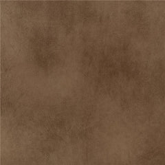 Thatcher Upholstered Tuxedo Arm Tufted Sofa Brown - 509421