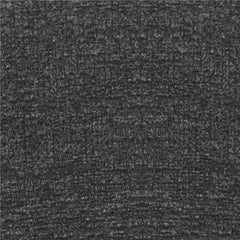 Clementine 2-piece Upholstered Padded Arm Sofa Set Grey - 506574-S2