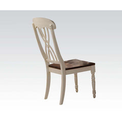 Dylan Side Chair (Set-2)