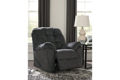 Accrington Recliner - 7050925