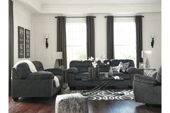 Accrington Loveseat - 7050935