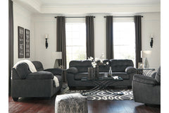 Accrington Sofa - 7050938