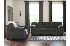 Accrington Sofa - 7050938