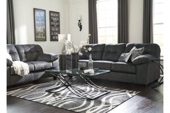 Accrington Loveseat - 7050935